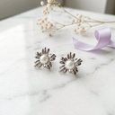 Foto Flatlay Boutique