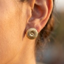 Foto Modelo Realista