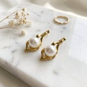 Foto Flatlay Boutique