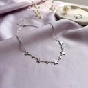 Foto Flatlay Boutique