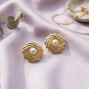 Foto Flatlay Boutique