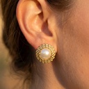 Foto Modelo Realista