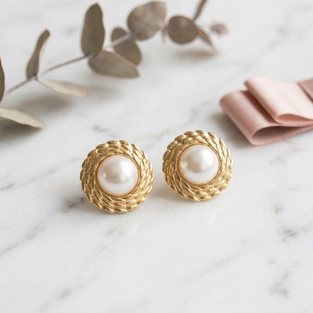 Foto Flatlay Boutique