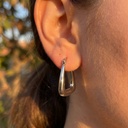 Foto Modelo Realista