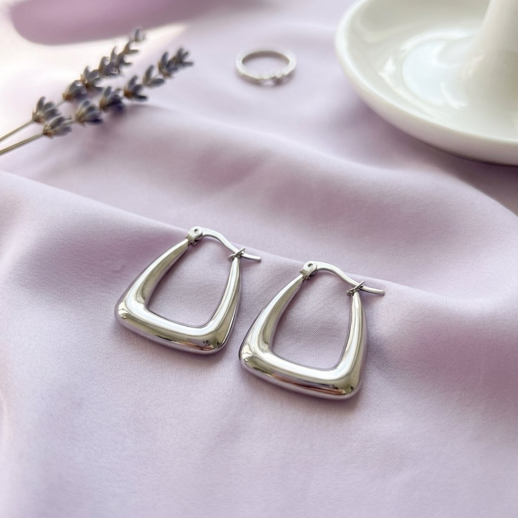 Foto Flatlay Boutique