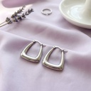 Foto Flatlay Boutique