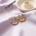 Foto Flatlay Boutique