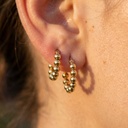 Foto Modelo Realista