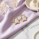 Foto Flatlay Boutique