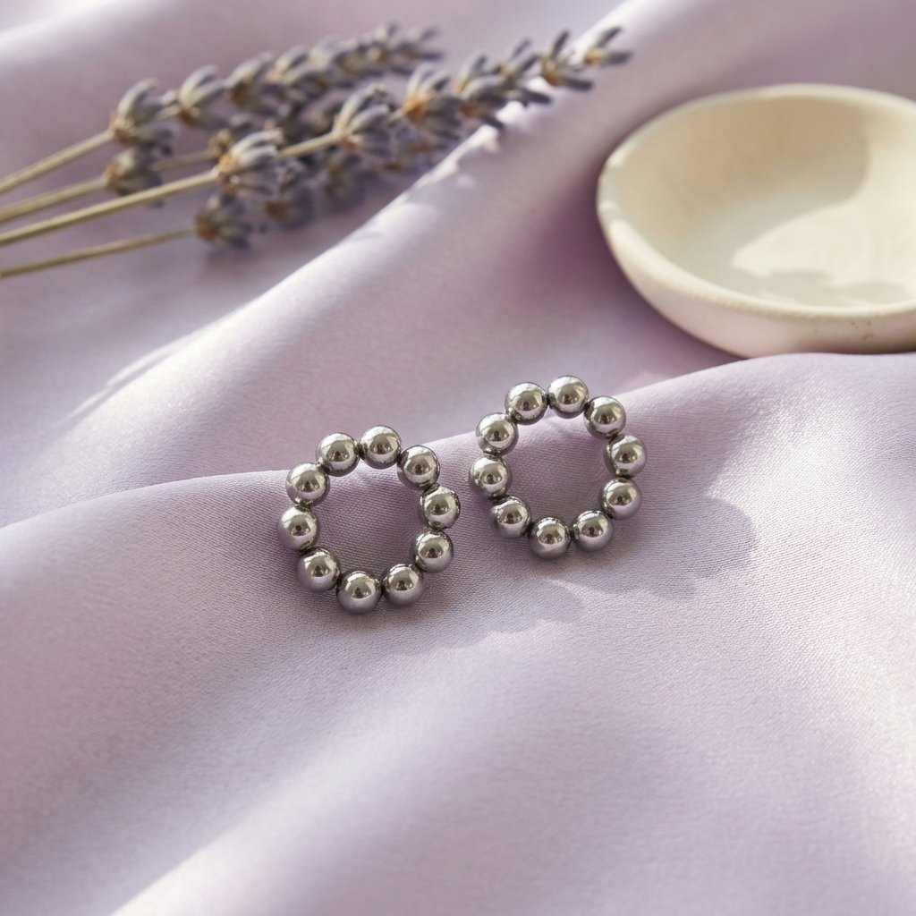 Foto Flatlay Boutique