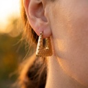 Foto Modelo Realista