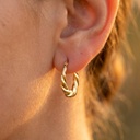 Foto Modelo Realista