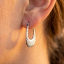 Foto Modelo Realista