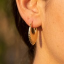 Foto Modelo Realista