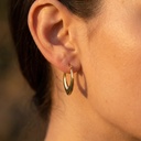 Foto Modelo Realista