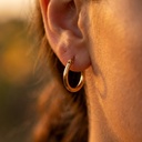 Foto Modelo Realista