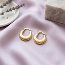 Foto Flatlay Boutique