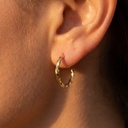 Foto Modelo Realista