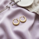 Foto Flatlay Boutique