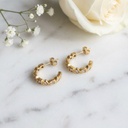 Foto Flatlay Boutique