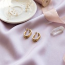 Foto Flatlay Boutique