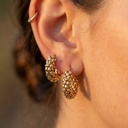 Foto Modelo Realista