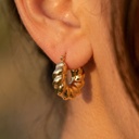 Foto Modelo Realista