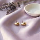 Foto Flatlay Boutique