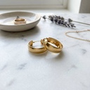 Foto Flatlay Boutique