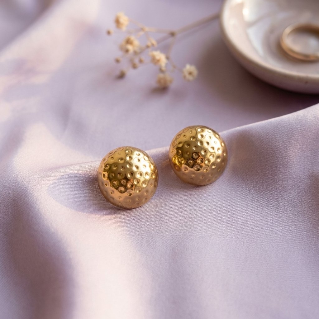 Foto Flatlay Boutique