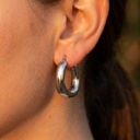 Foto Modelo Realista