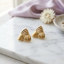 Foto Flatlay Boutique