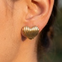 Foto Modelo Realista