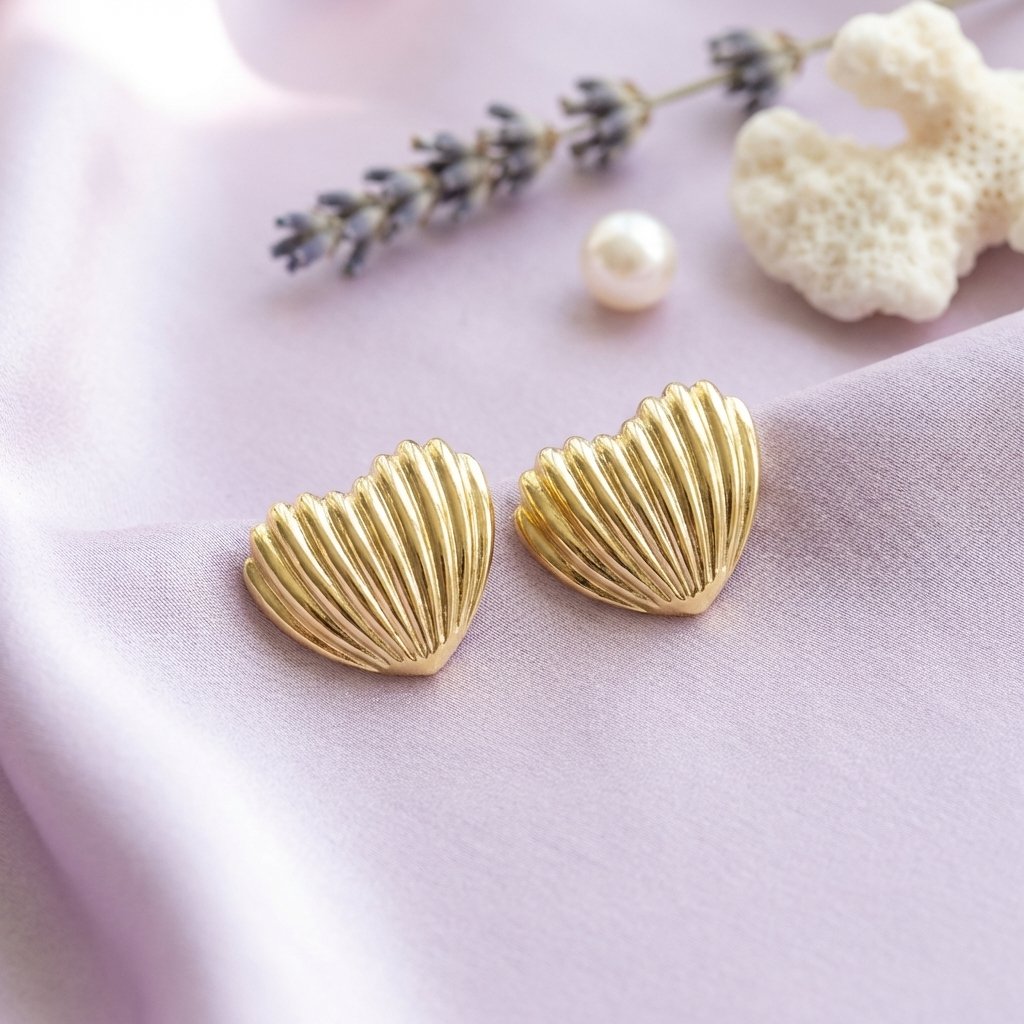 Foto Flatlay Boutique