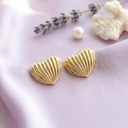 Foto Flatlay Boutique