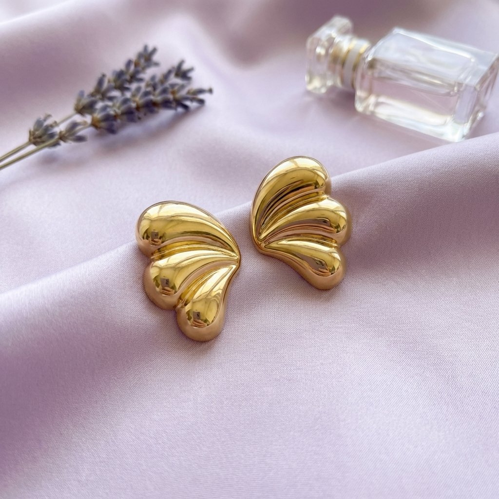 Foto Flatlay Boutique