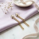 Foto Flatlay Boutique