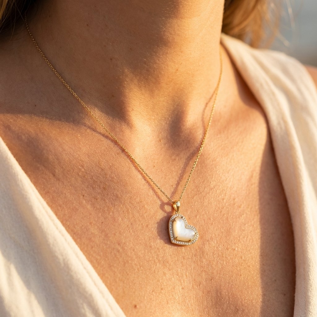 Foto Modelo Realista