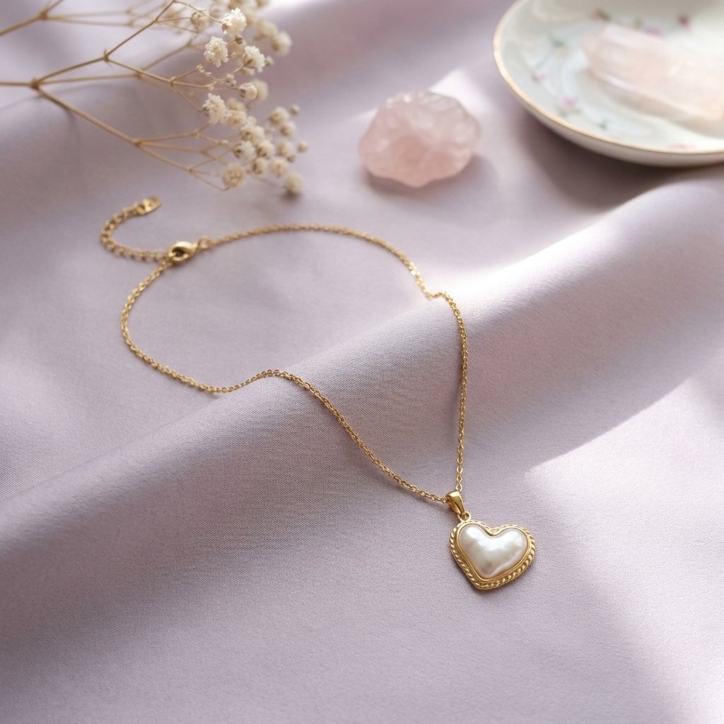 Foto Flatlay Boutique