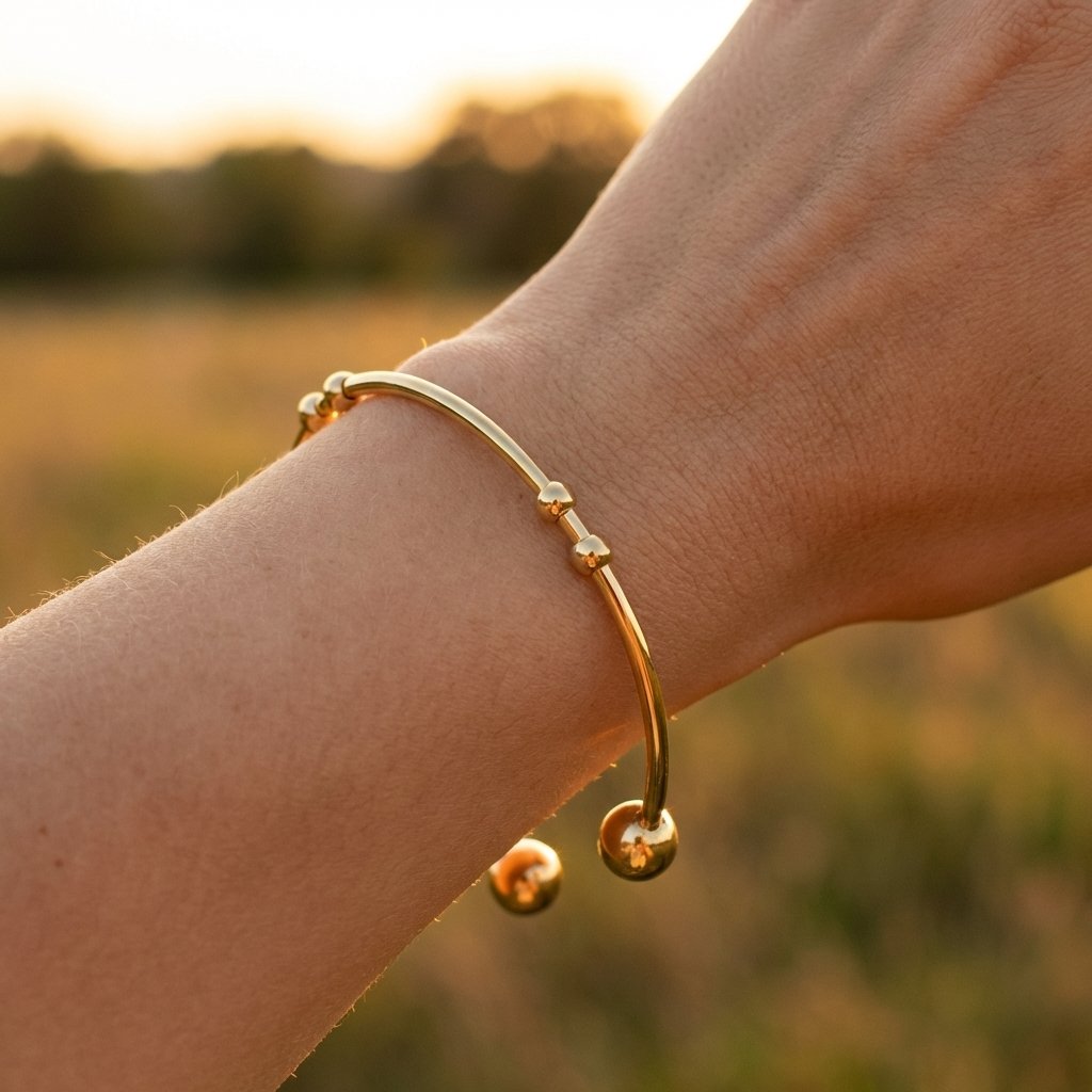 Foto Modelo Realista