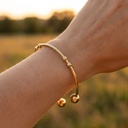 Foto Modelo Realista