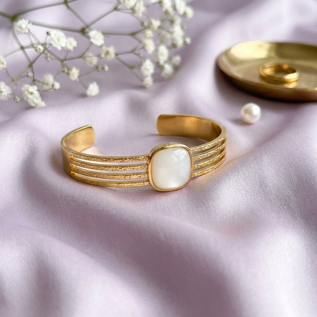 Foto Flatlay Boutique