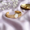 Foto Flatlay Boutique