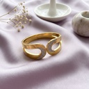 Foto Flatlay Boutique