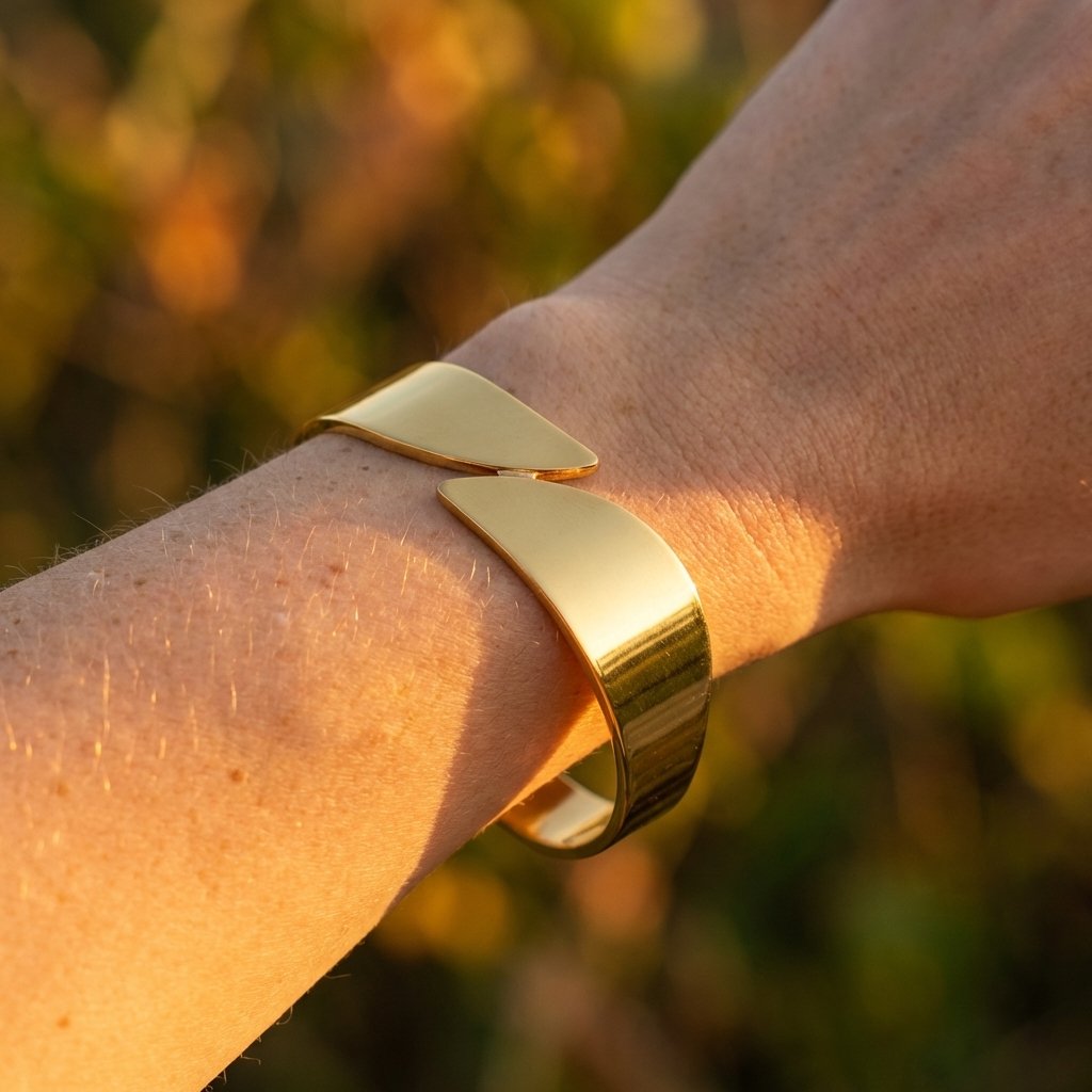 Foto Modelo Realista