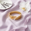 Foto Flatlay Boutique