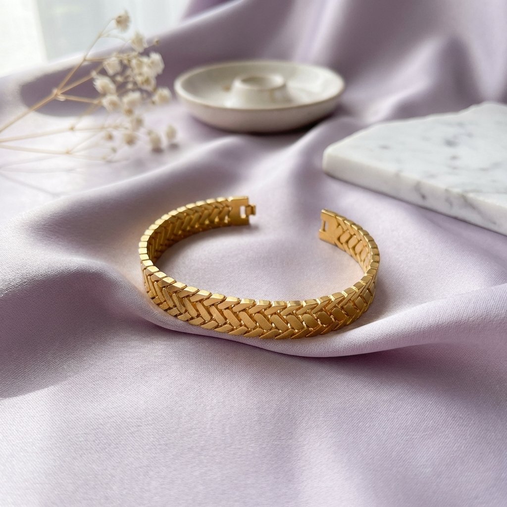 Foto Flatlay Boutique