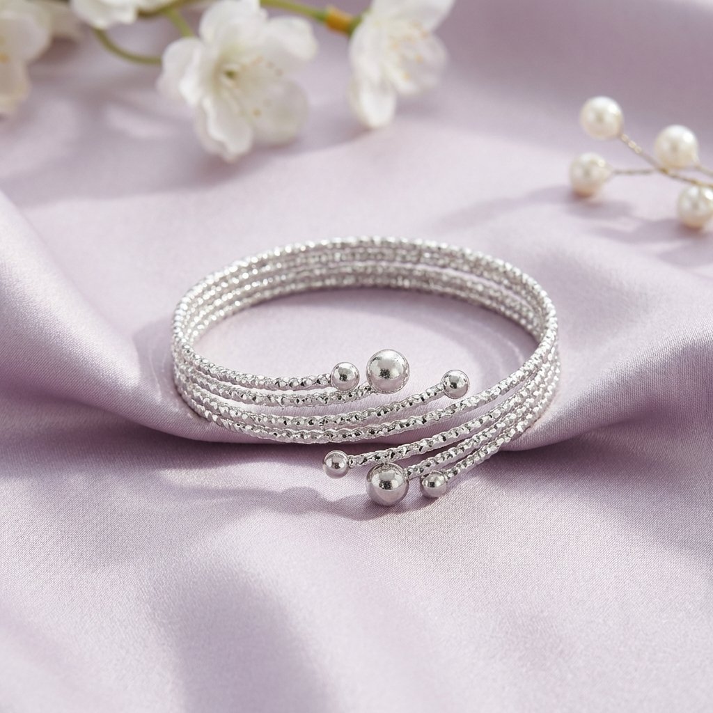 Foto Flatlay Boutique