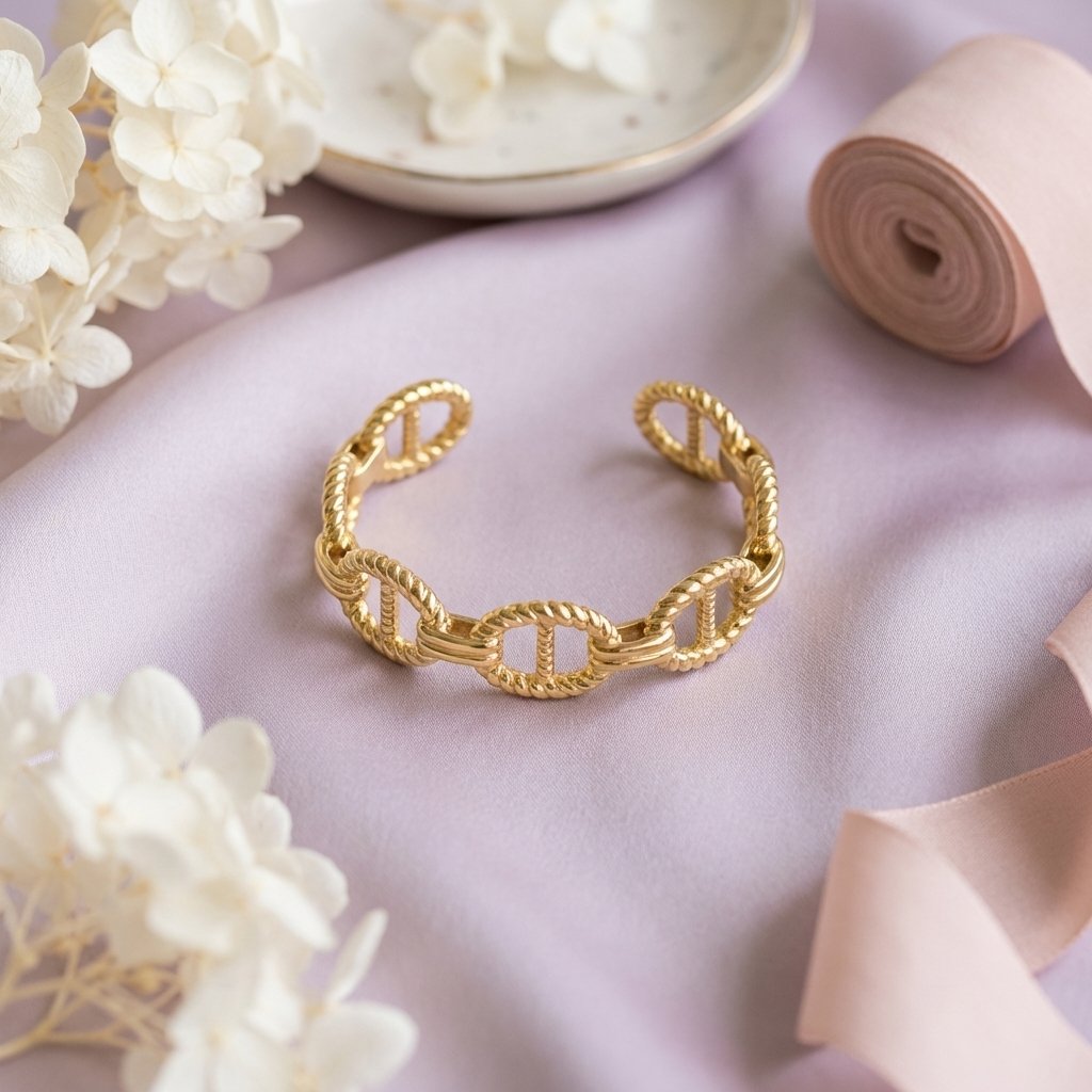 Foto Flatlay Boutique