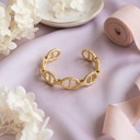 Foto Flatlay Boutique